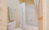 3190 Dante Drive - Photo 21