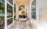 3190 Dante Drive - Photo 22