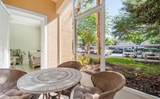 3190 Dante Drive - Photo 23