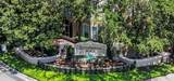 3190 Dante Drive - Photo 3