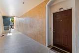 3190 Dante Drive - Photo 4