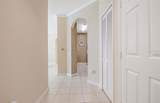 3190 Dante Drive - Photo 5