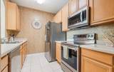 3190 Dante Drive - Photo 6