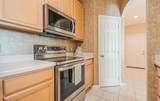 3190 Dante Drive - Photo 7