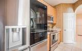 3190 Dante Drive - Photo 8
