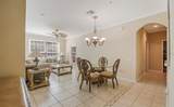 3190 Dante Drive - Photo 9