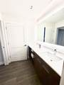 14501 Grove Resort Avenue - Photo 10