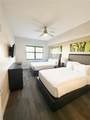 14501 Grove Resort Avenue - Photo 11
