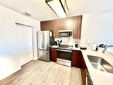 14501 Grove Resort Avenue - Photo 12