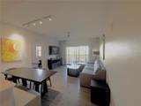 14501 Grove Resort Avenue - Photo 13