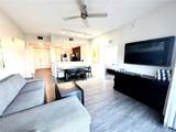 14501 Grove Resort Avenue - Photo 14