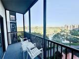 14501 Grove Resort Avenue - Photo 15