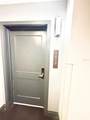 14501 Grove Resort Avenue - Photo 3