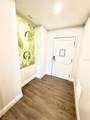 14501 Grove Resort Avenue - Photo 4