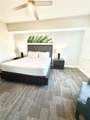 14501 Grove Resort Avenue - Photo 5