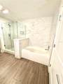 14501 Grove Resort Avenue - Photo 6