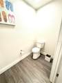 14501 Grove Resort Avenue - Photo 7