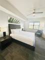 14501 Grove Resort Avenue - Photo 8
