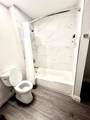 14501 Grove Resort Avenue - Photo 9