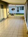 502 Winter Terrace - Photo 1