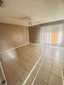 502 Winter Terrace - Photo 2