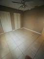 502 Winter Terrace - Photo 4