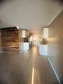 502 Winter Terrace - Photo 5