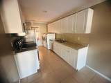 502 Winter Terrace - Photo 6