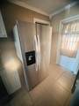 502 Winter Terrace - Photo 7