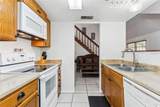 1017 Monroe Avenue - Photo 10