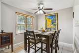 1017 Monroe Avenue - Photo 11