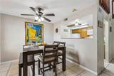1017 Monroe Avenue - Photo 12