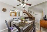 1017 Monroe Avenue - Photo 13