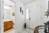 1017 Monroe Avenue - Photo 15