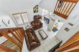 1017 Monroe Avenue - Photo 17