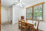1017 Monroe Avenue - Photo 18