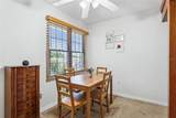 1017 Monroe Avenue - Photo 19