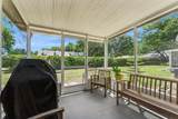 1017 Monroe Avenue - Photo 2