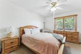 1017 Monroe Avenue - Photo 20