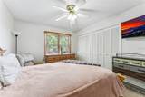 1017 Monroe Avenue - Photo 21