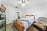1017 Monroe Avenue - Photo 22