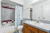 1017 Monroe Avenue - Photo 23