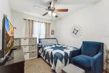 1017 Monroe Avenue - Photo 24