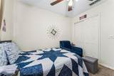 1017 Monroe Avenue - Photo 25