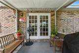 1017 Monroe Avenue - Photo 26