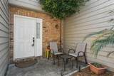 1017 Monroe Avenue - Photo 28
