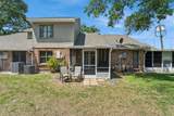 1017 Monroe Avenue - Photo 29