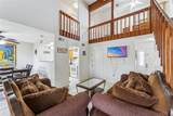 1017 Monroe Avenue - Photo 3