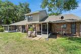 1017 Monroe Avenue - Photo 30