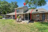 1017 Monroe Avenue - Photo 31
